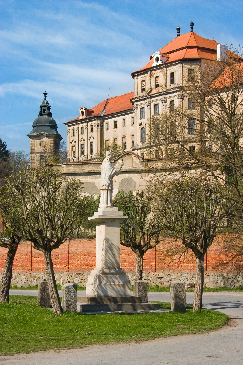 erb rodiny Smiřických