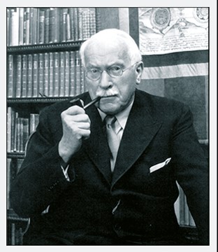 erb rodiny Smiřických