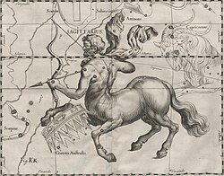 erb rodiny Smiřických